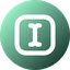 Full Width Converter
