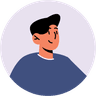 @PixelPioneer